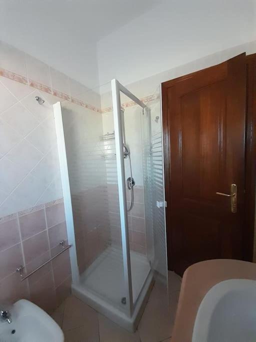 Casa Gioia Apartment Olbia Exterior photo