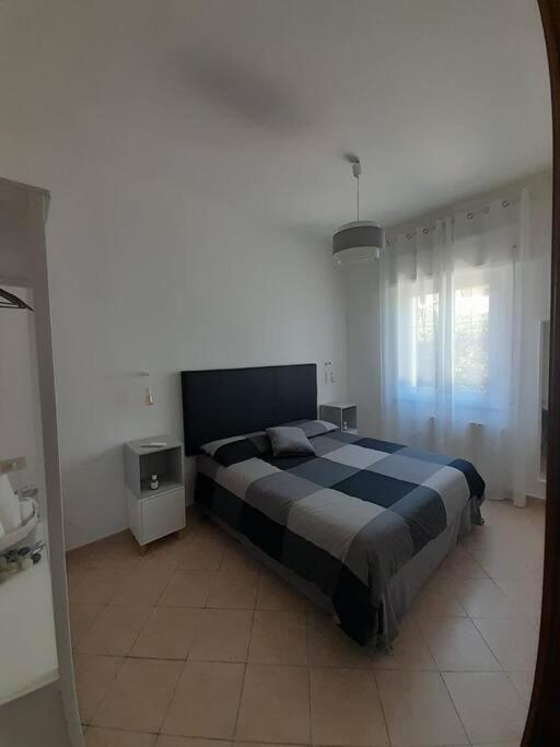 Casa Gioia Apartment Olbia Exterior photo