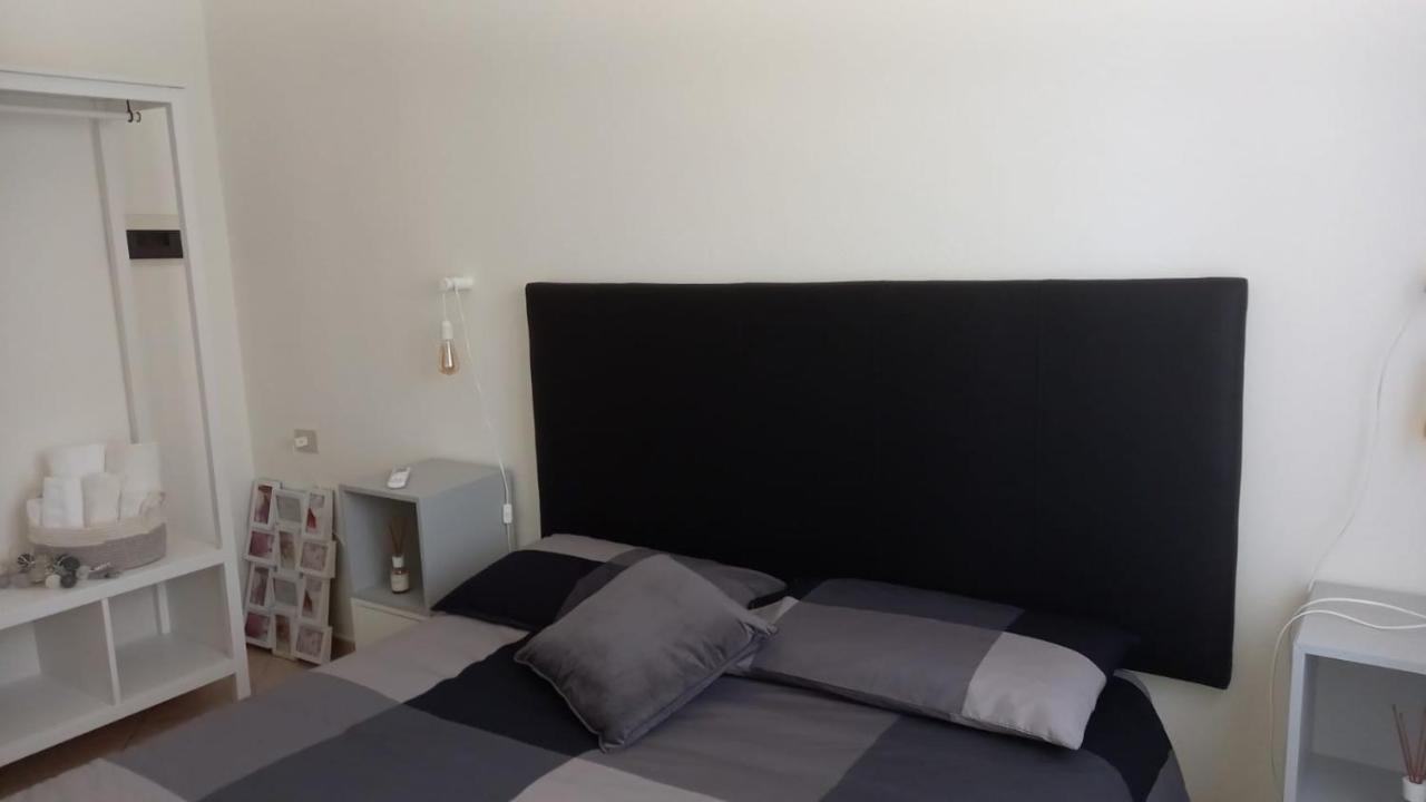 Casa Gioia Apartment Olbia Exterior photo